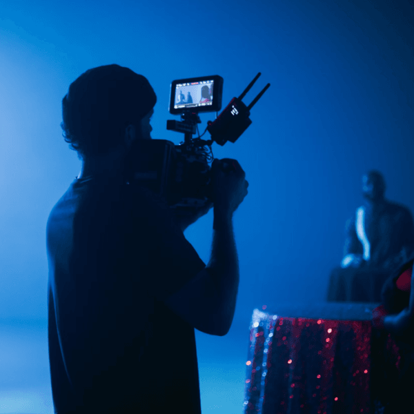 Giggster - Redefining Location Rentals for Productions and Events