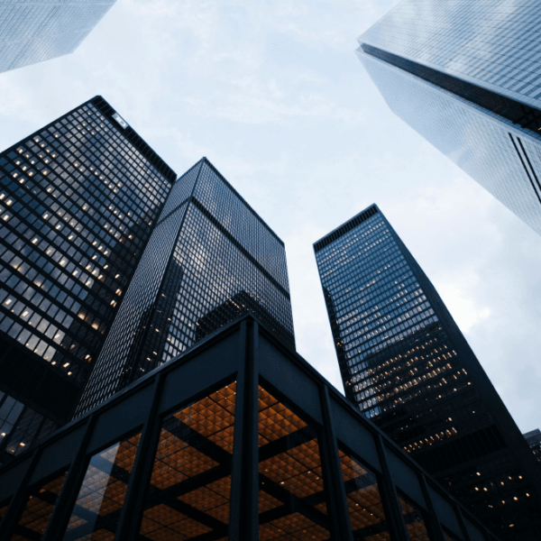 From Spreadsheets to Smart Transactions: Streamlining Commercial Real Estate