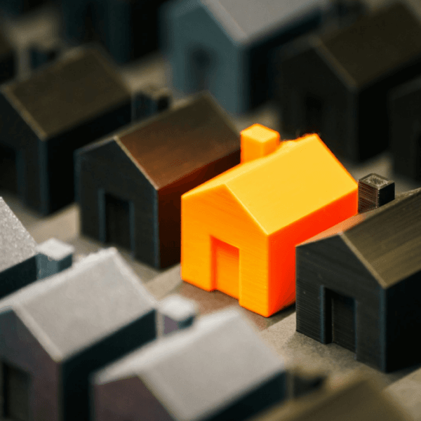 Toolbox: Bringing Fintech-Grade Trust to Property Services