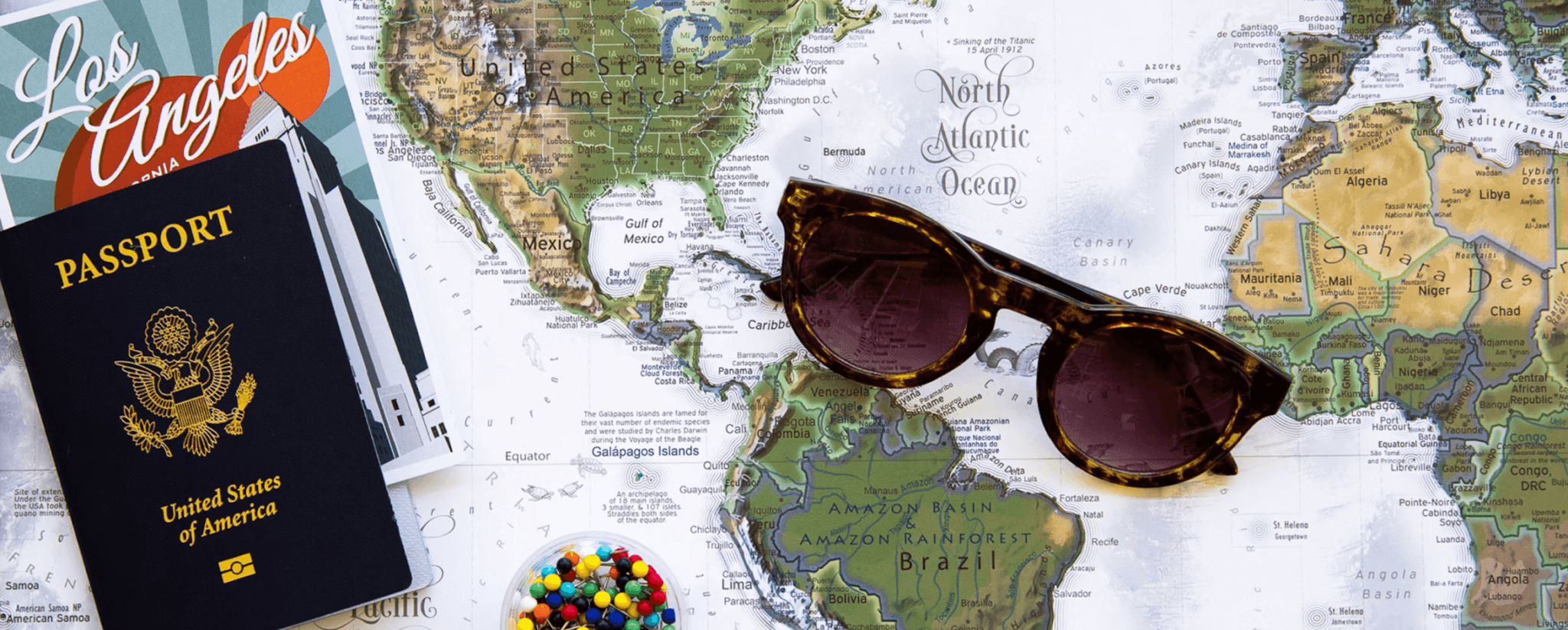Beyond Bookings: How an AI-Powered Travel Guide Turned Personalization into Profit