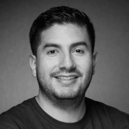 Andrés