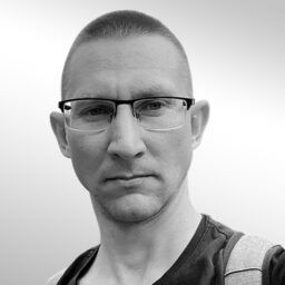 Eugene D.