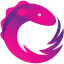 Web Development tool 6