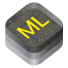 Web Development tool 7