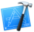 Toolkit: Apple Xcode