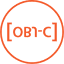 Web Development tool 2