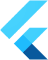 Web Development tool 5