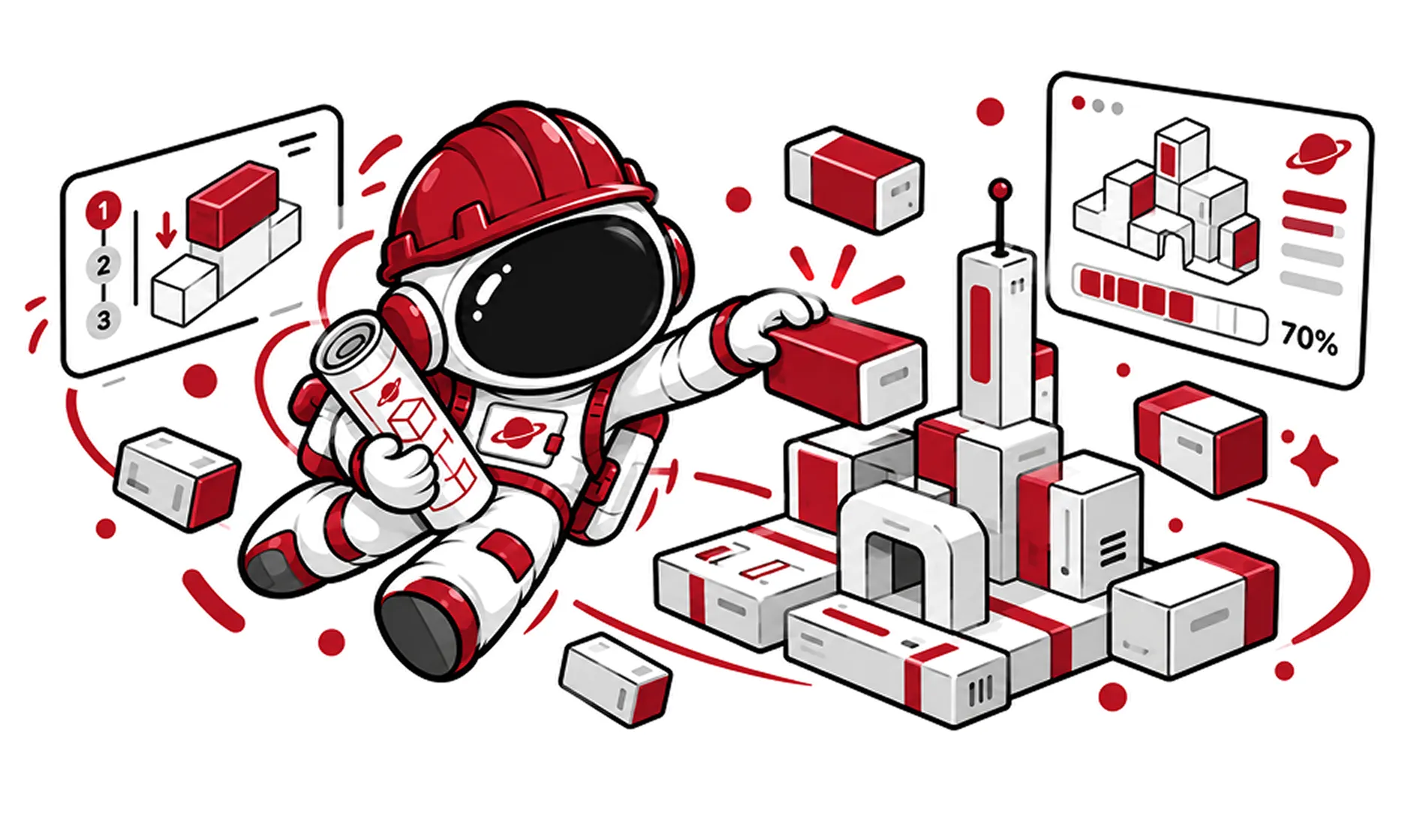 Construction & Manufacturing