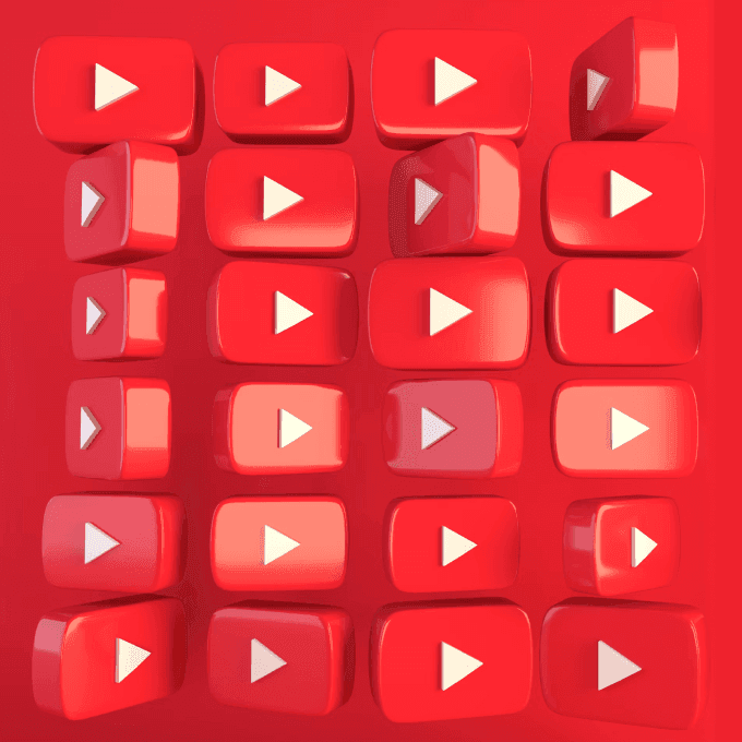 How Postindustria Helped Unlock New YouTube Revenue Streams: A Technical Innovation Story