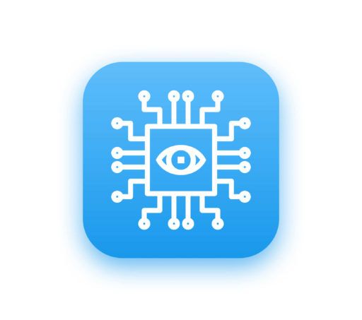 Computer Vision Services