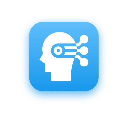 ML Development
