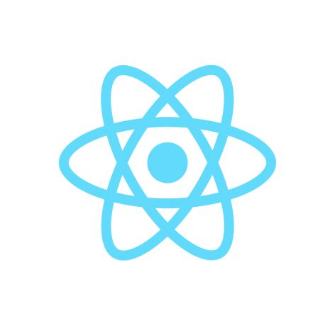 React Native App Development