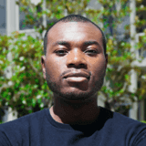 Tobie Azeez