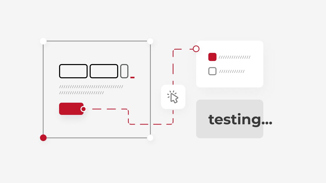1.-Usability-testing