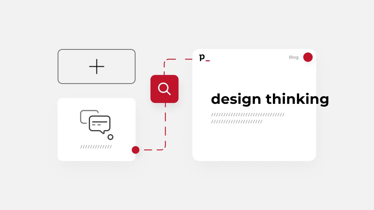1-What-is-design-thinking_
