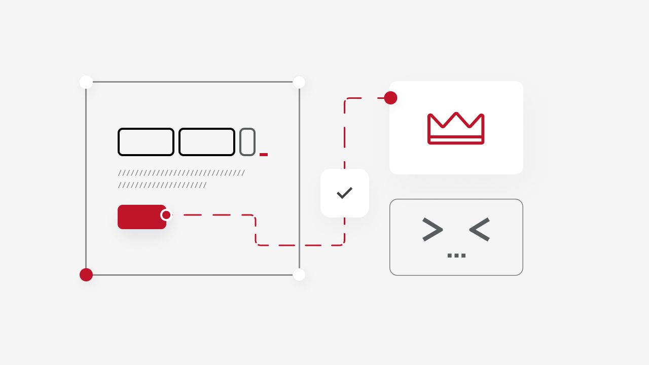 1-How-to-pick-the-right-UX-agency_-5-tips