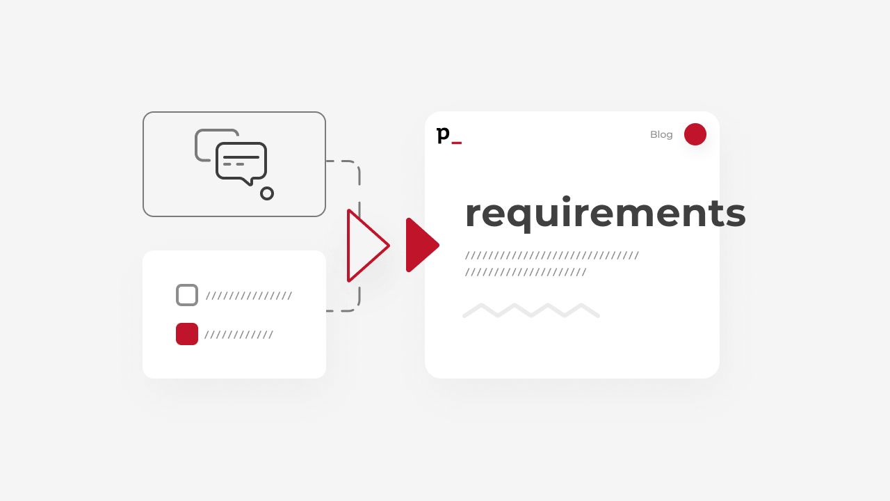2-Outline-the-requirements