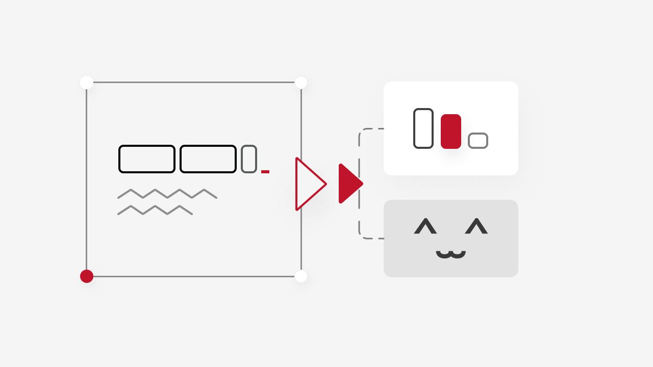 1-What-is-UX-design-about_