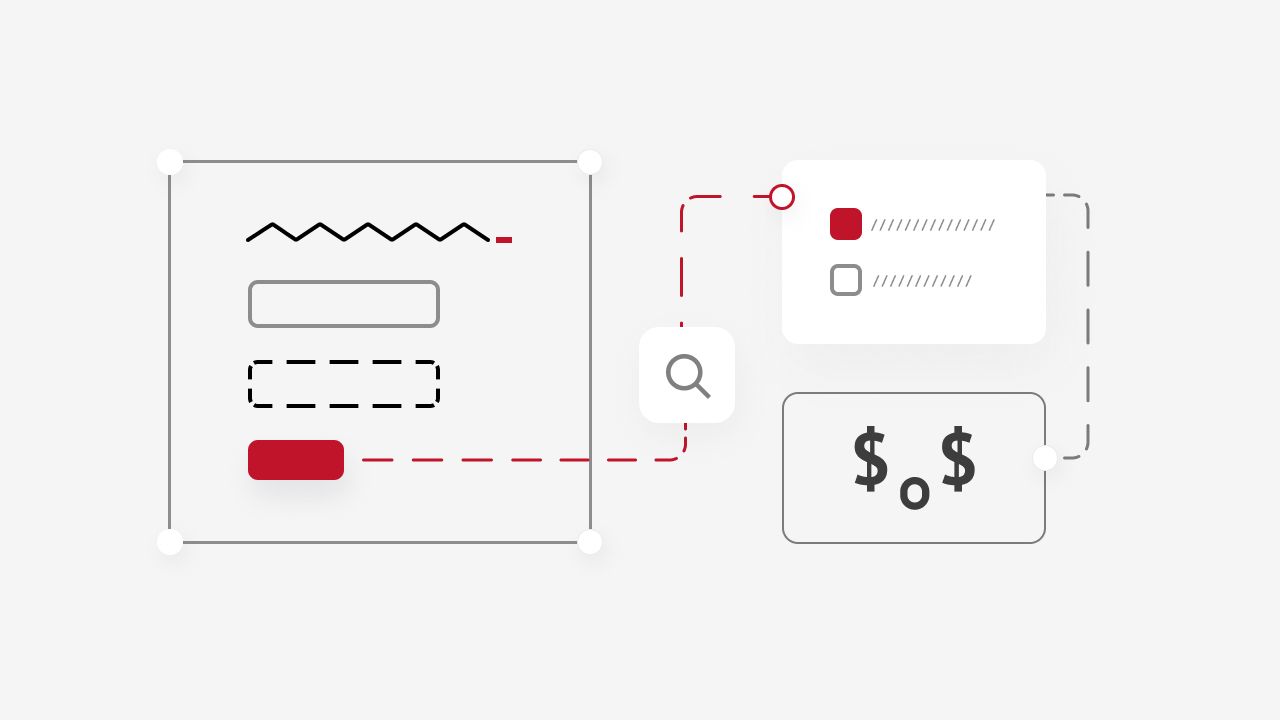 2-What-is-product-design