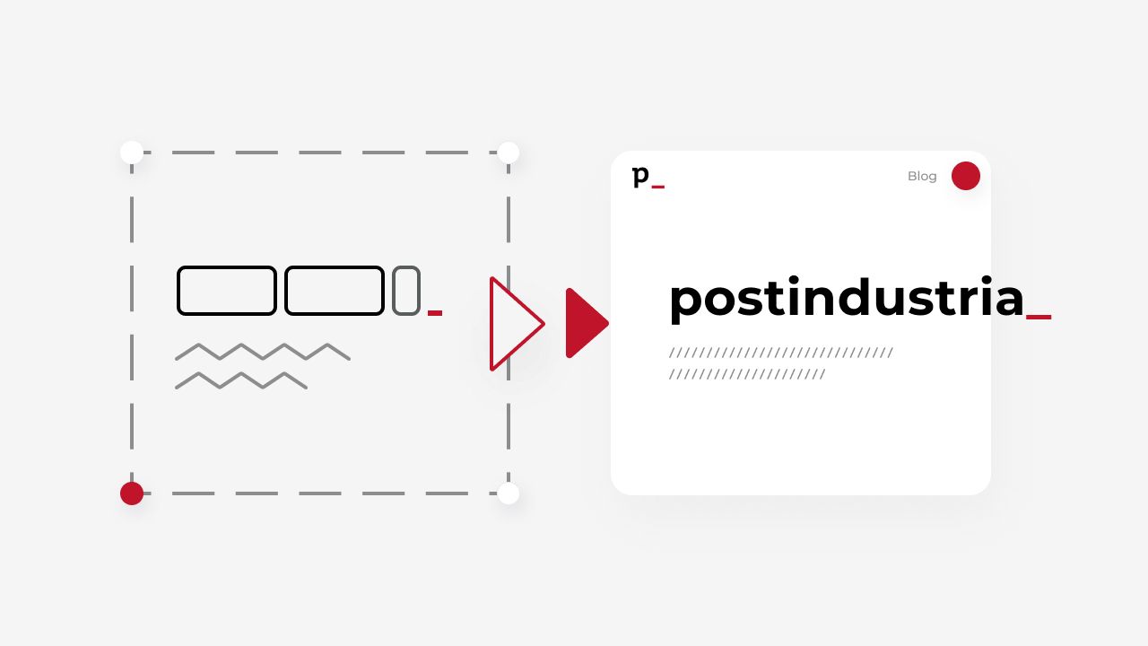 1.2-What-UX-design-is-and-how-it-differs-from-UI-design