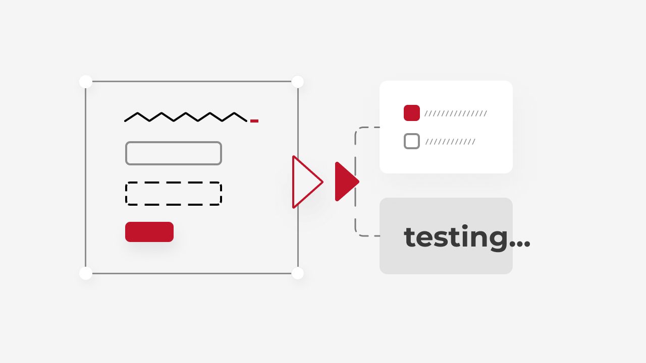 2-Best-ways-to-find-UX-problems-1