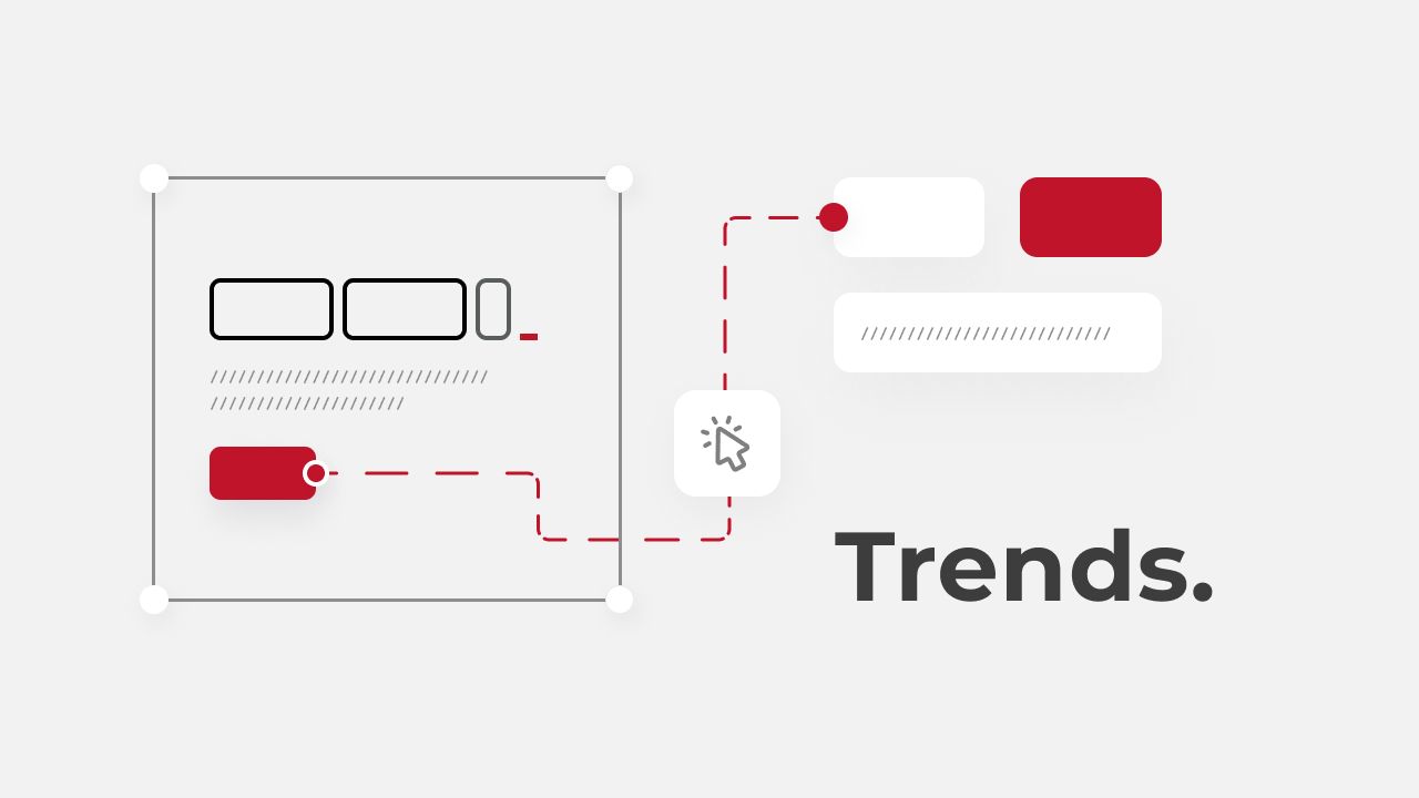 3-UX-design-trends-2020