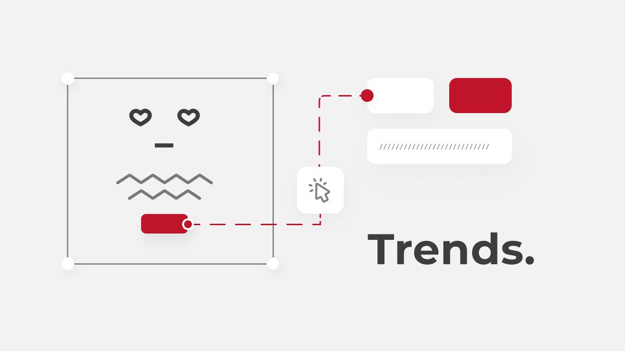 1-The-Foundation-for-Future-Trends