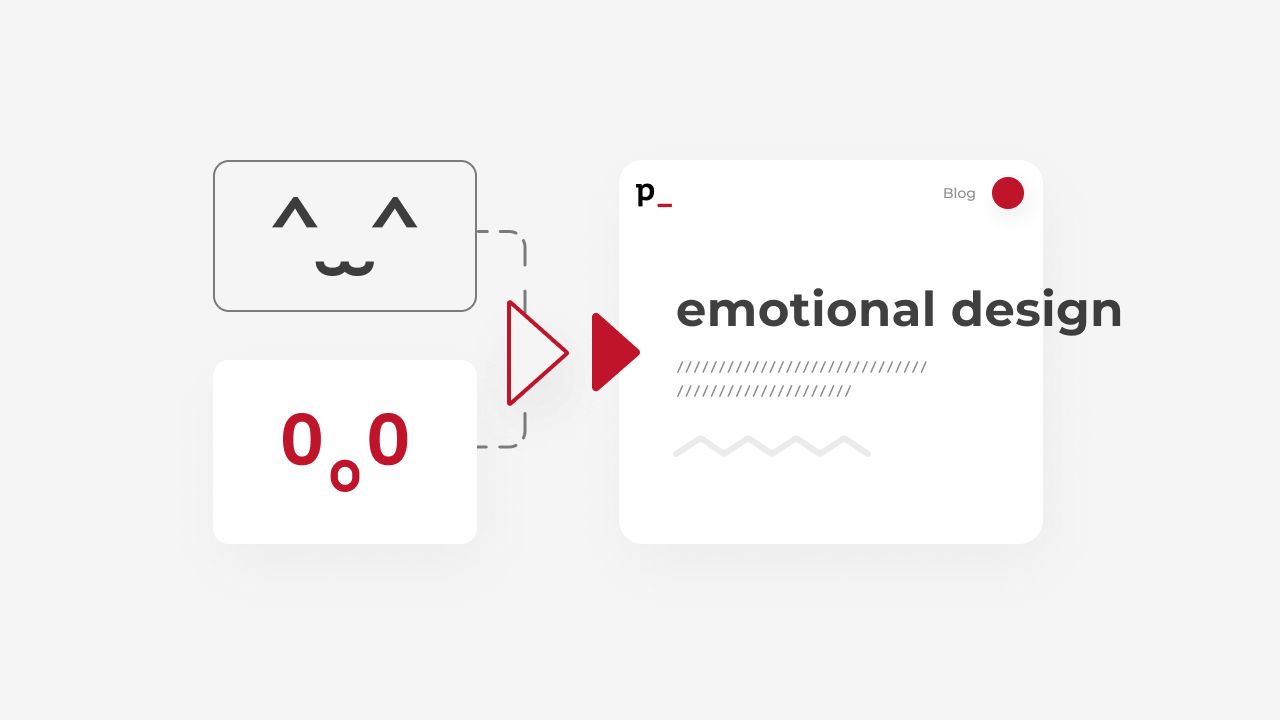 3-emotional-design
