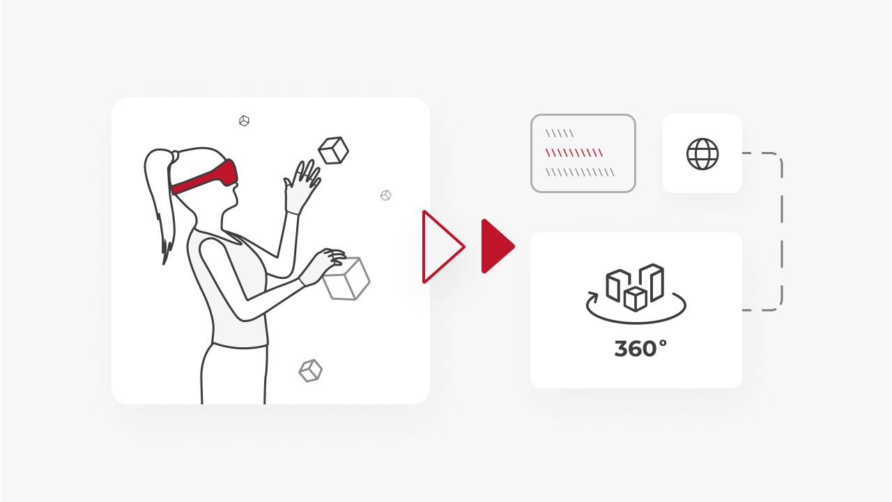 1.-What-is-Mixed-Reality