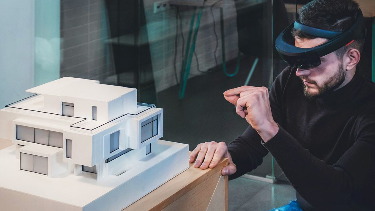 3-Mixed-reality-in-business-and-retail