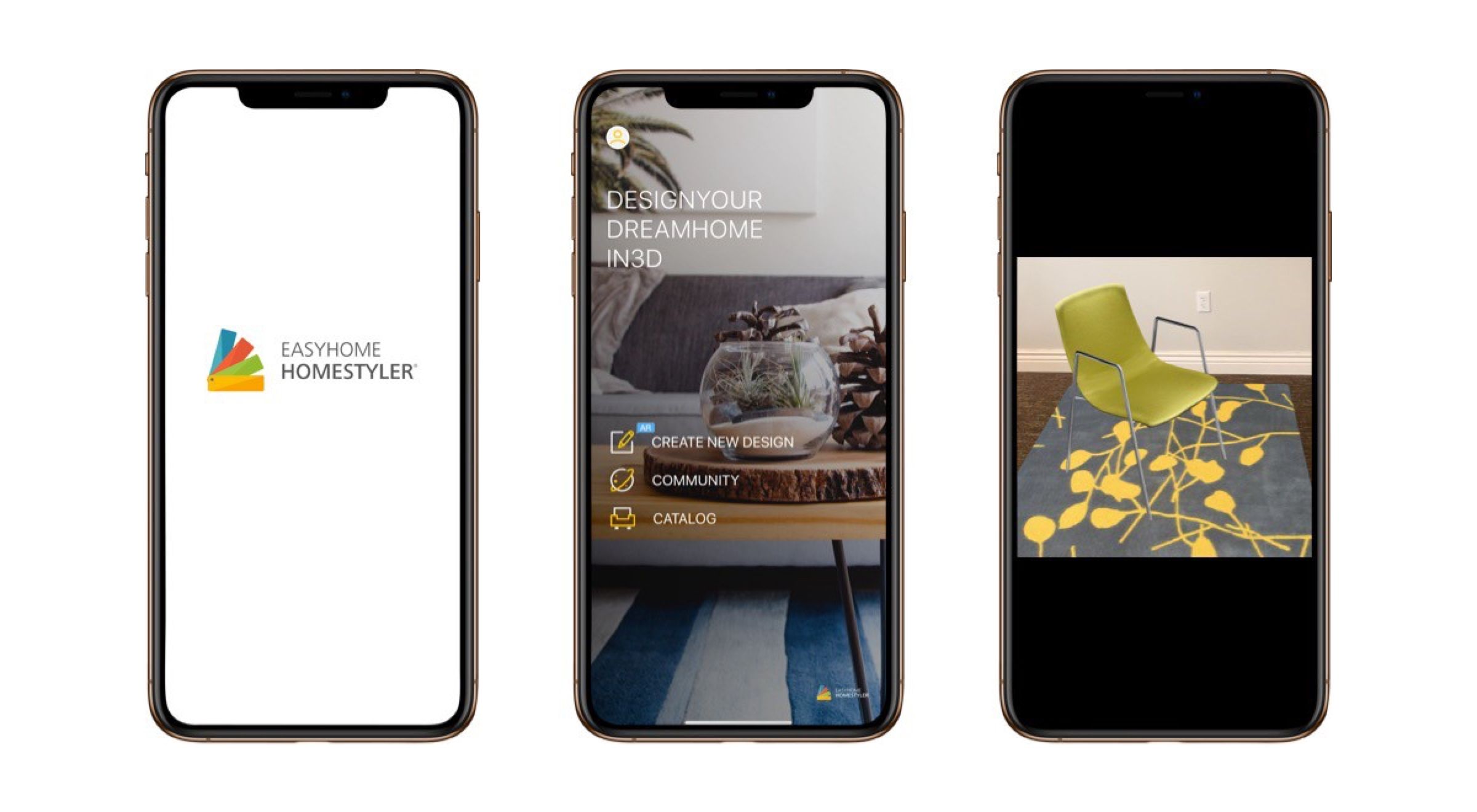 Homestyler_1200x660@2x