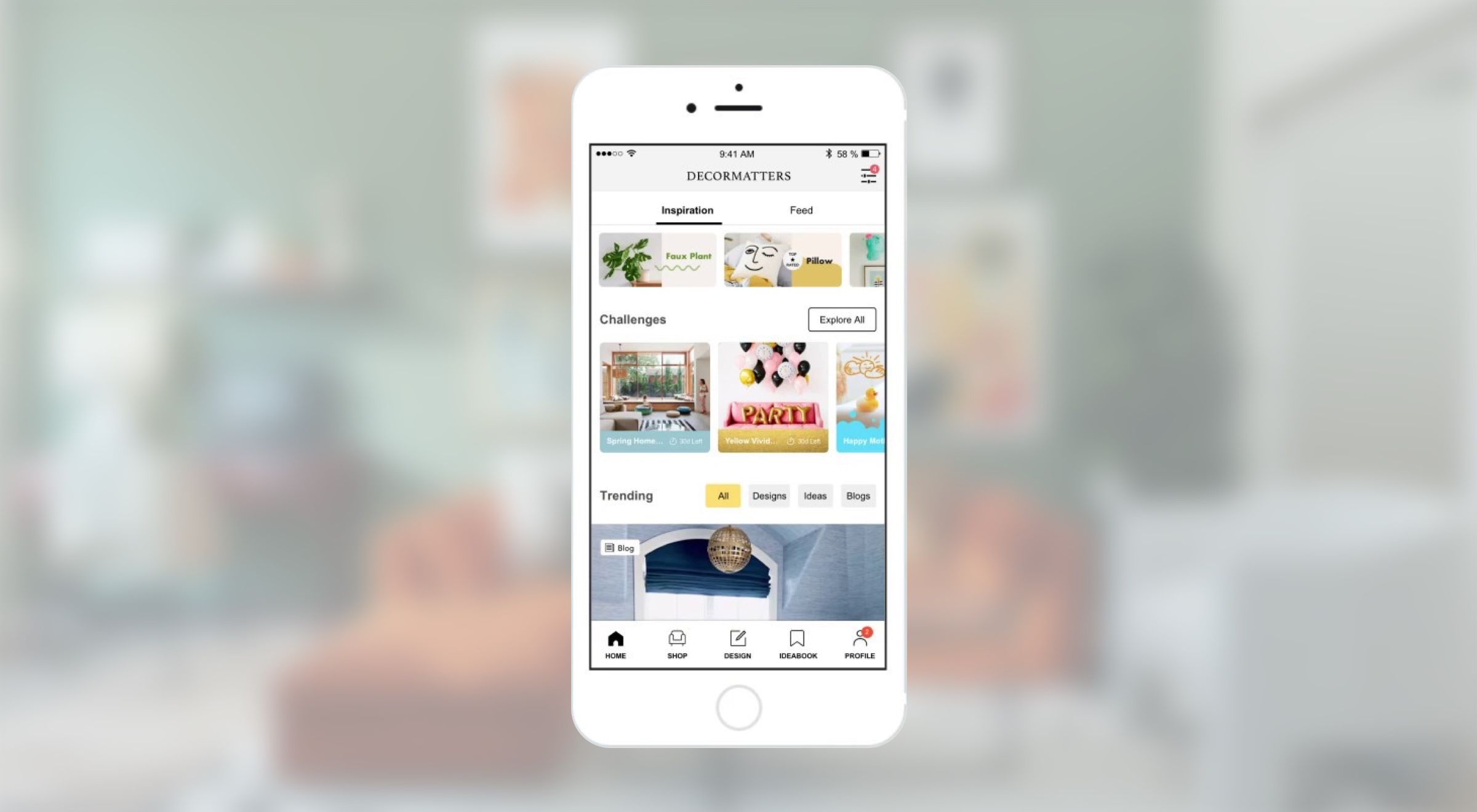 DecorMatters@2x