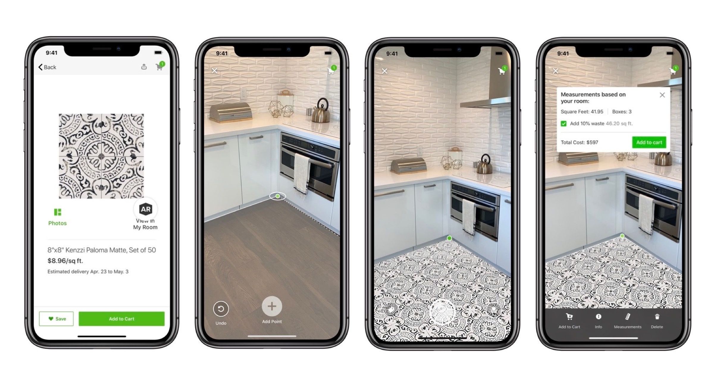 Houzz_1200x660@2x