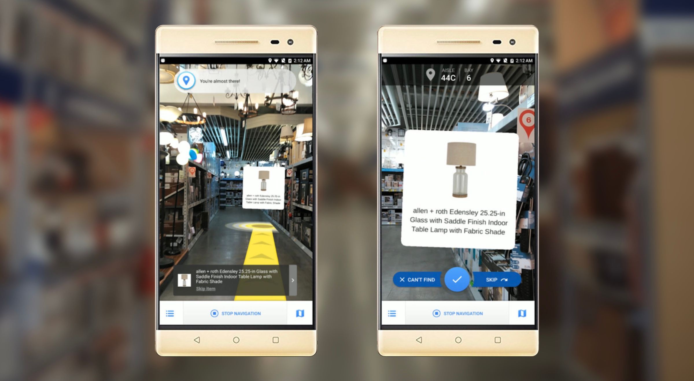 2_AR-and-VR-retail-trends_1200x660@2x