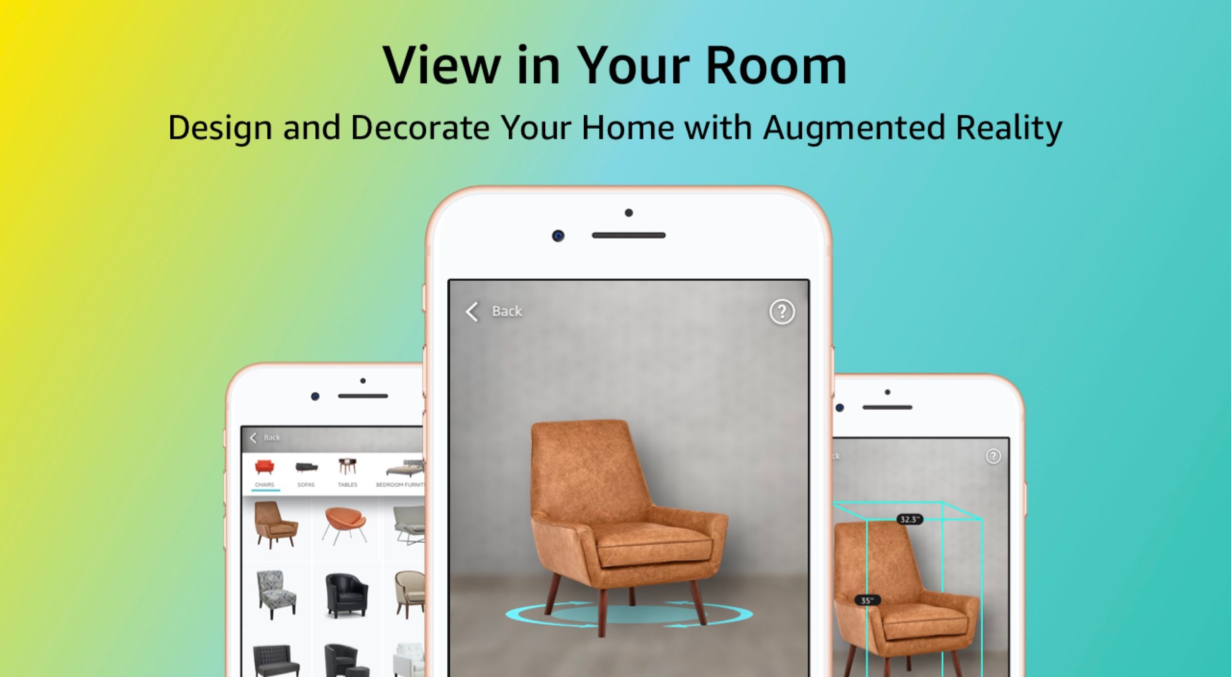 2_Amazon-AR-View_1200x660-@2x