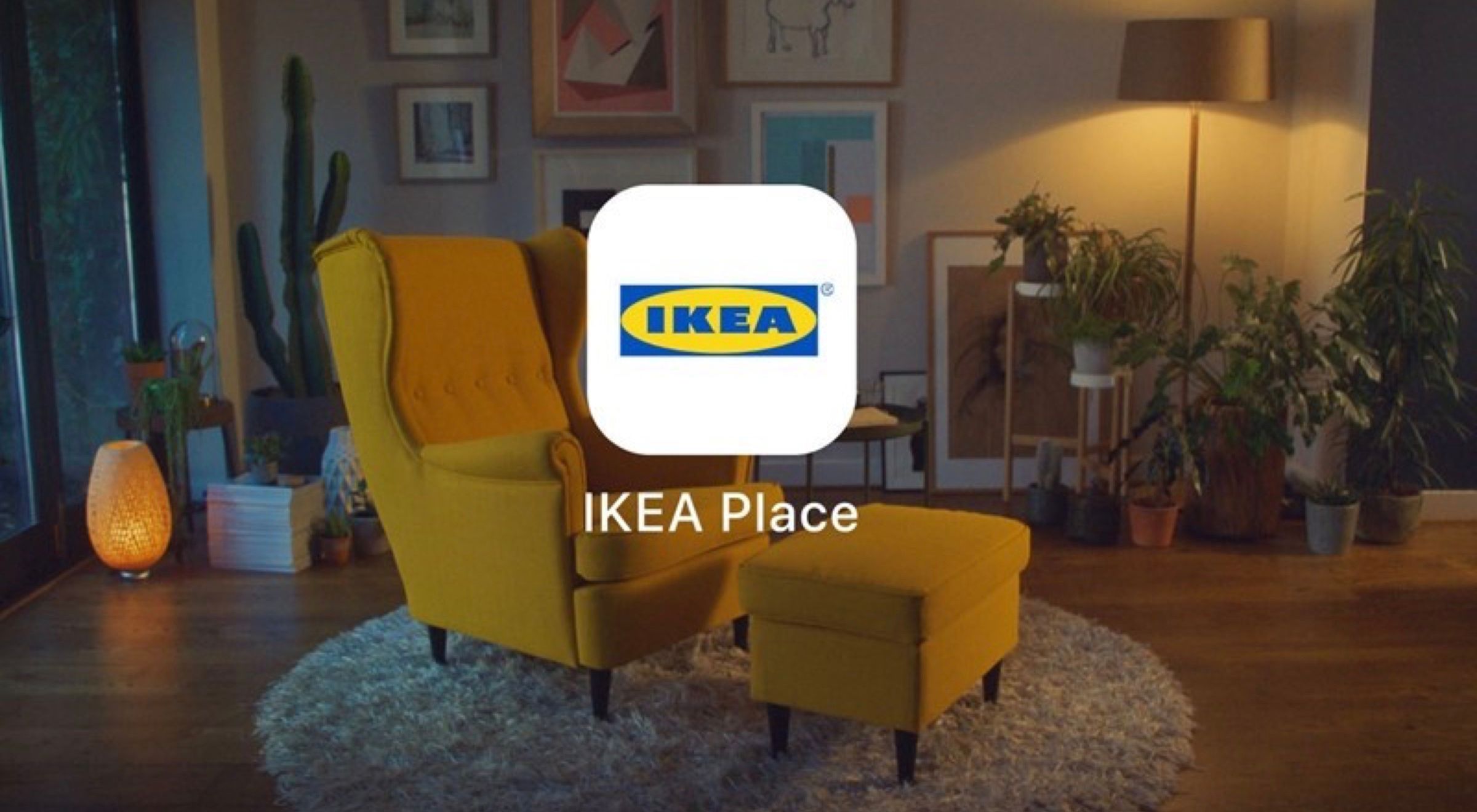 3_IKEA_1200x660@2x-1