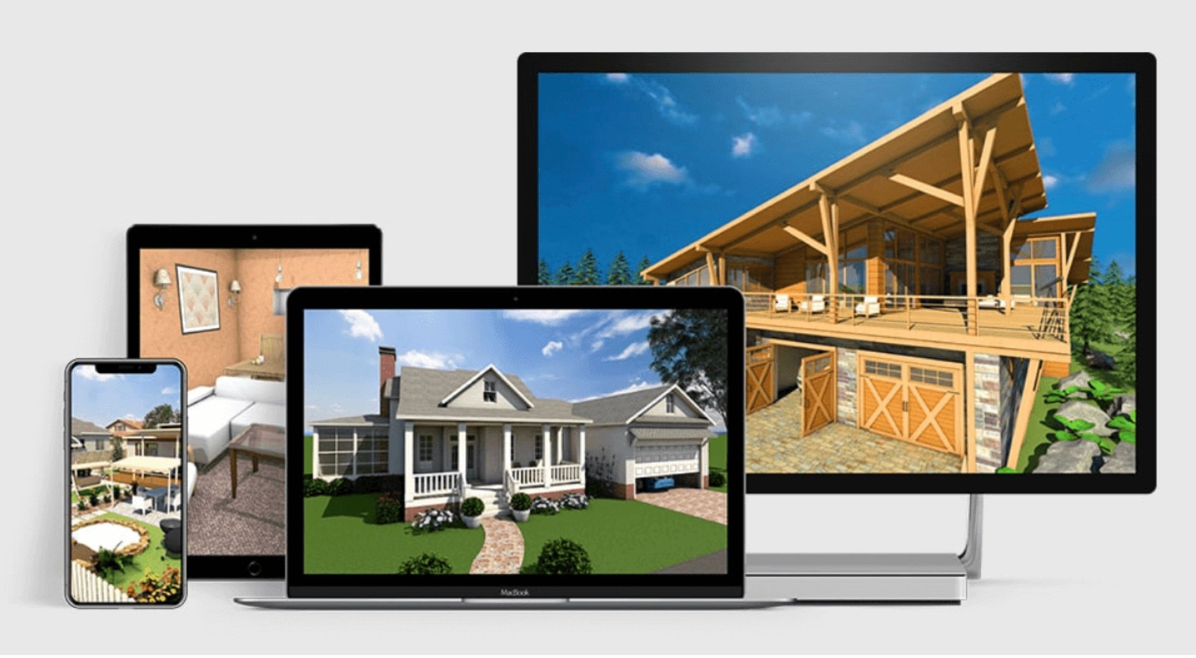 4_Live-Home-3D_1200x660@2x