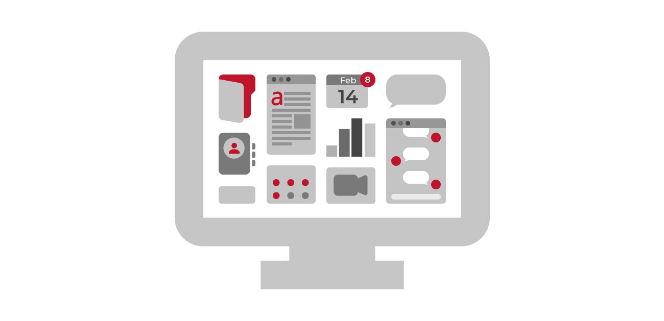 WhyAdTech-1