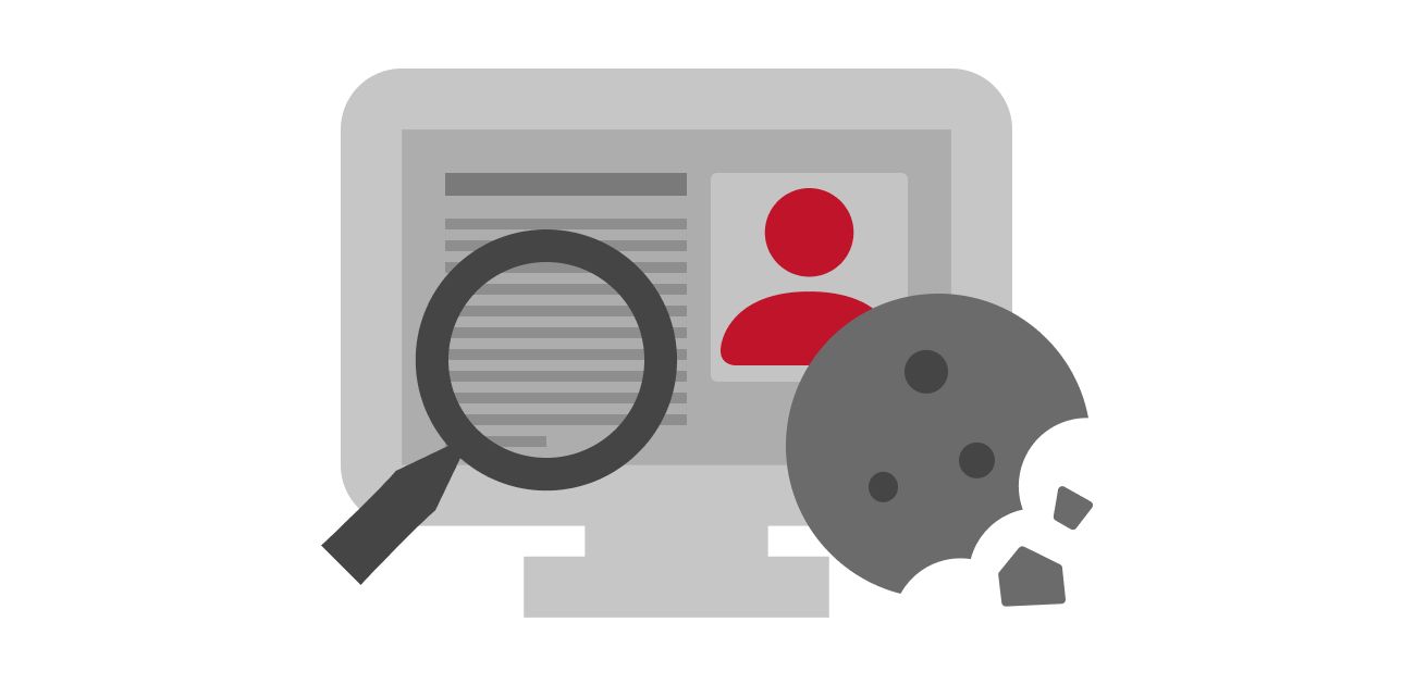 WhyAdTech-3