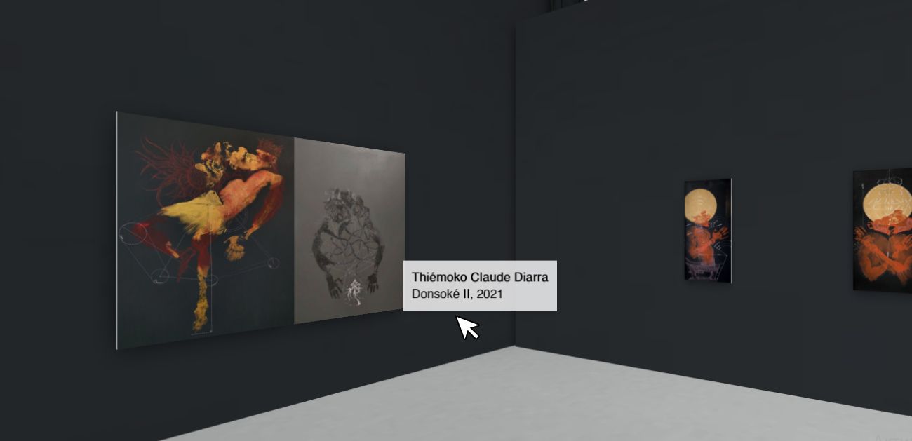 GngVrtl-2-Source_-https___artspaces.kunstmatrix.com_en_exhibition_7933216_afritopia