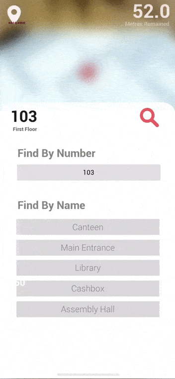 APmapApp-4