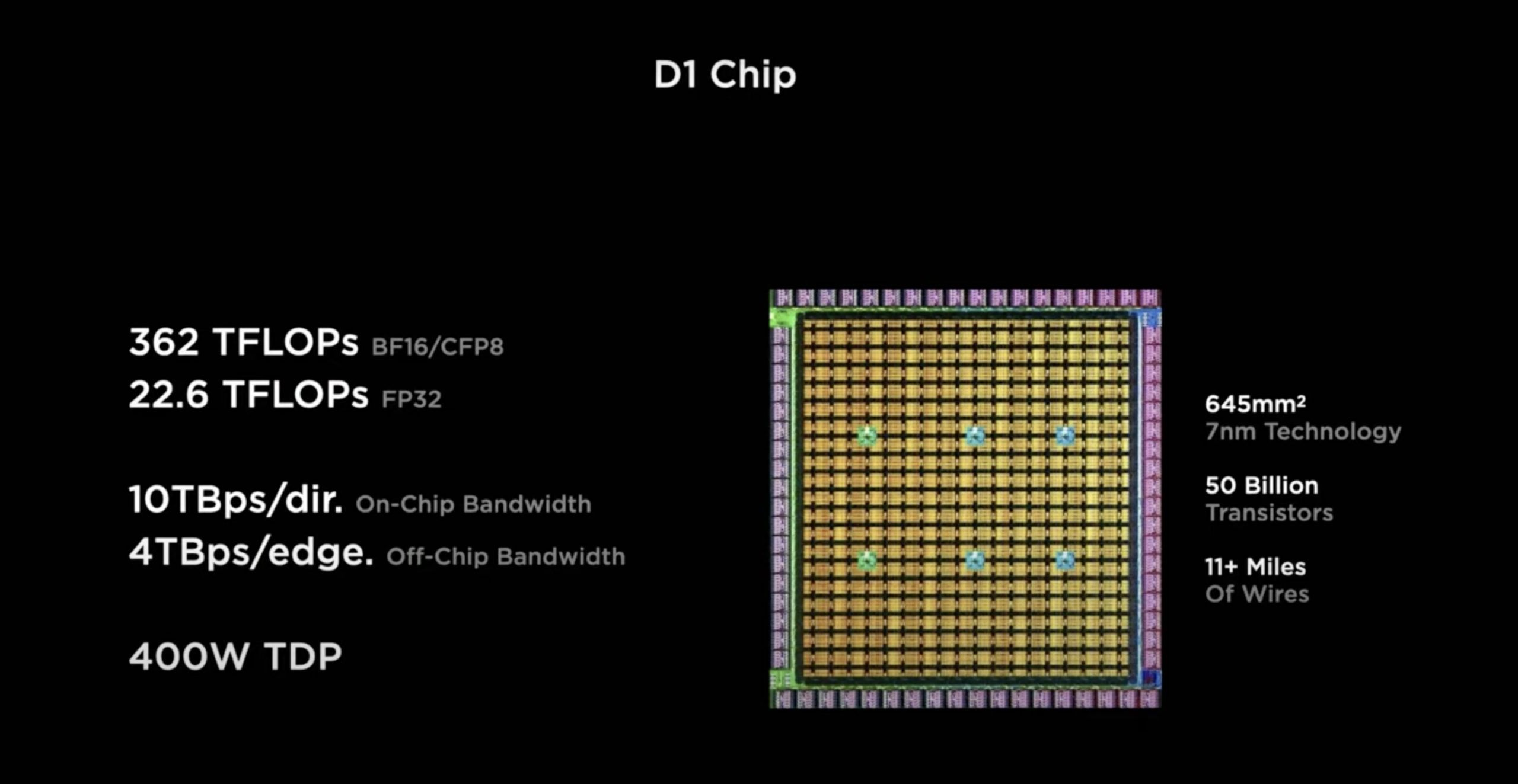 FPGAvs.GPU-1