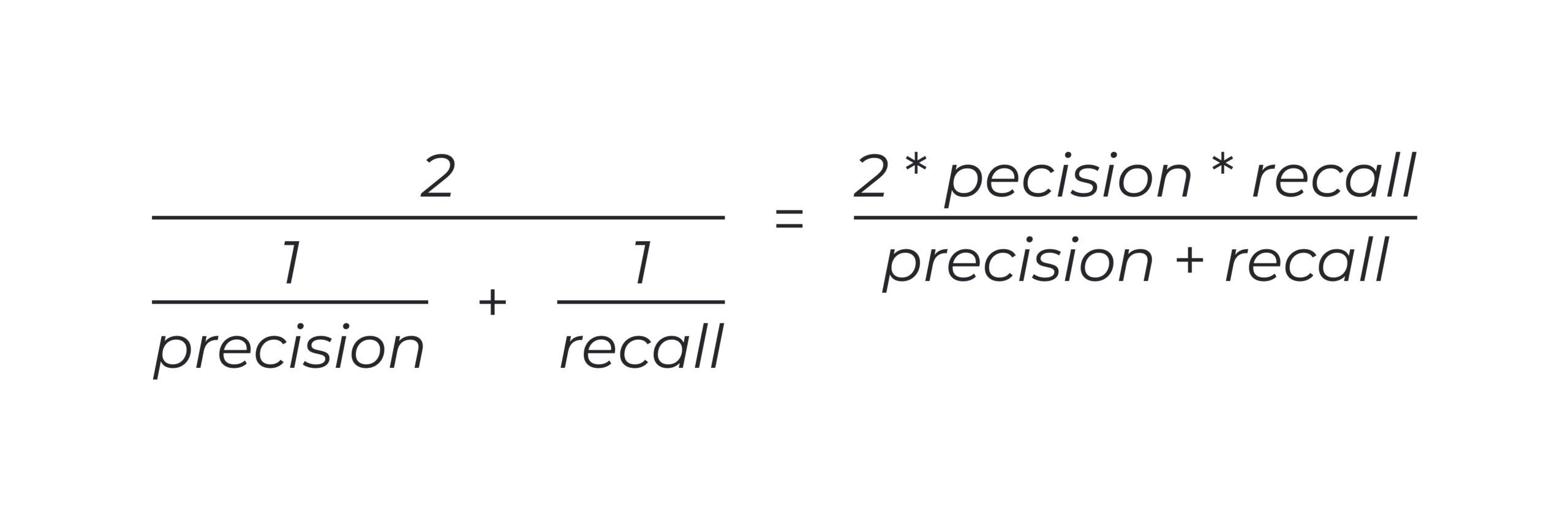 HwEvalPer-7