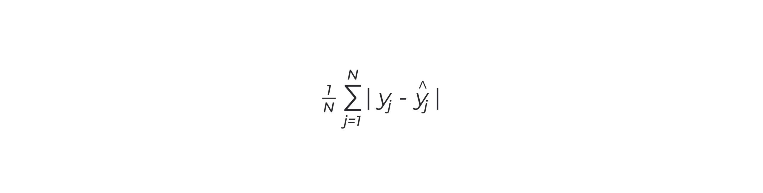 HwEvalPer-13