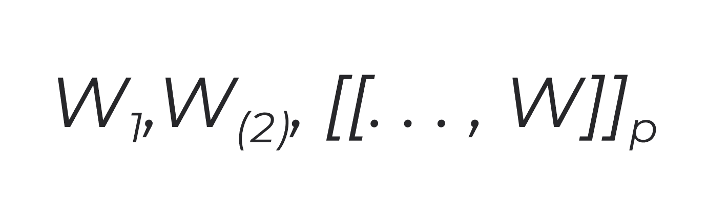 RglrztnML-3