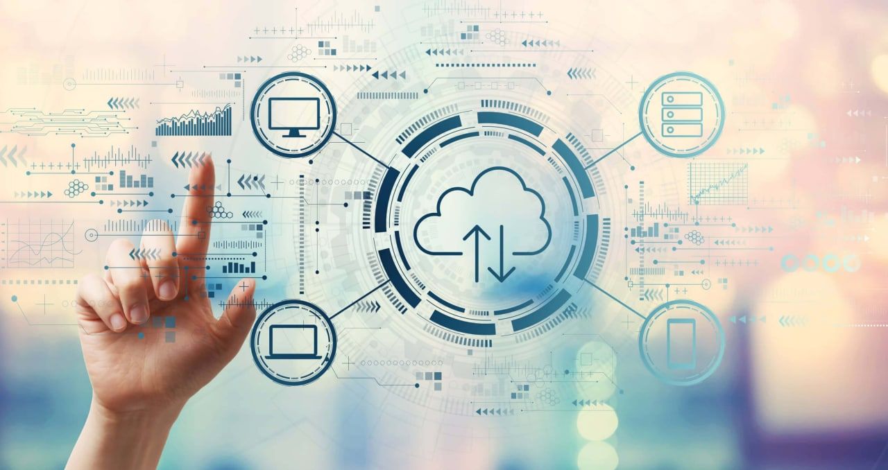 mabnufacturing-ai-3