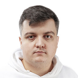 Sergey - picture 2 Sergey - photo 2