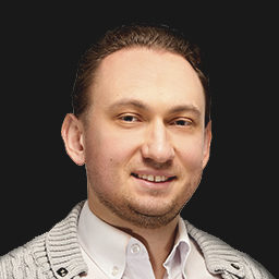 Dmytro - picture 1 Dmytro - photo 1