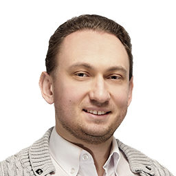 Dmytro - picture 2 Dmytro - photo 2