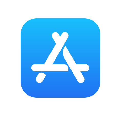 iOS App Development - photo 1